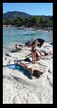 Halkidiki - Sithonia - Karydi Beach -11-09-2023 - Bogdan Balaban